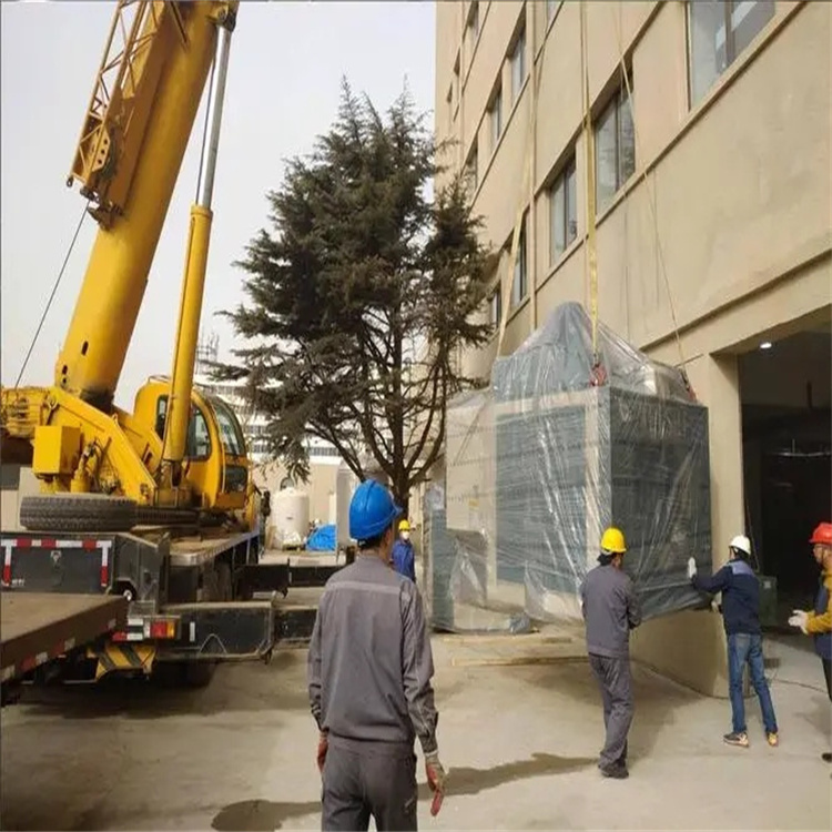 长坡镇附近12吨吊车出租电话