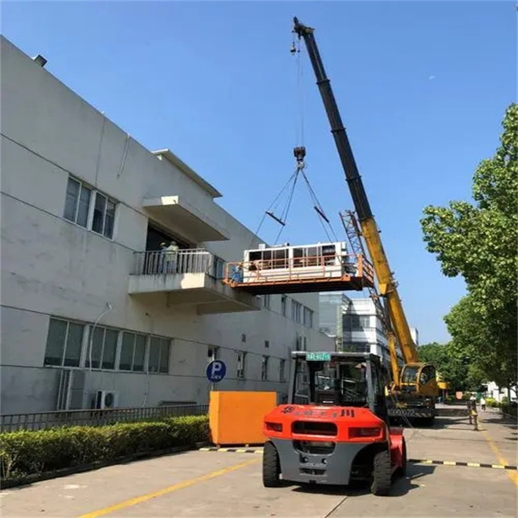 长坡镇小型吊车出租电话