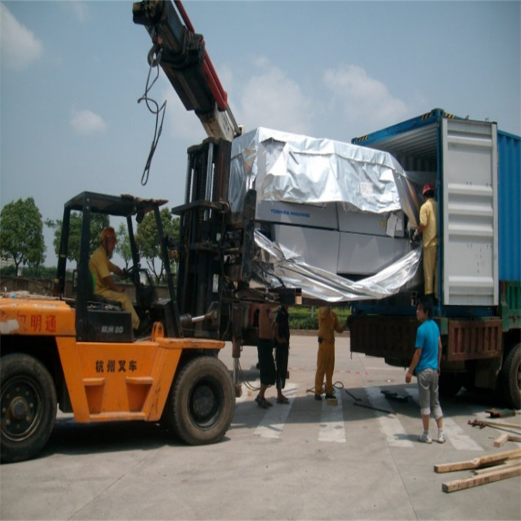 长坡镇附近随车吊车出租电话