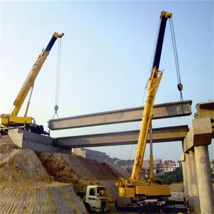 长坡镇小型吊车出租