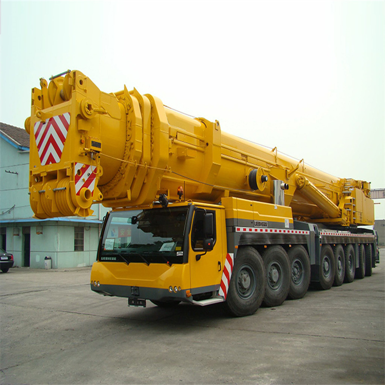 长坡镇吊车出租价格：透明报价，无隐藏费用