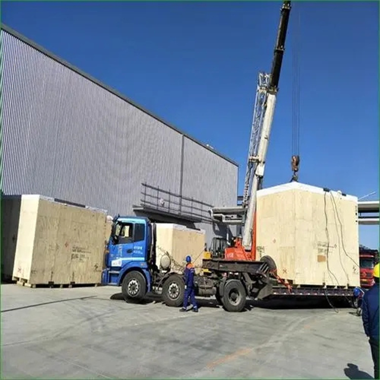 长坡镇吊车出租安全作业的基本要点是什么