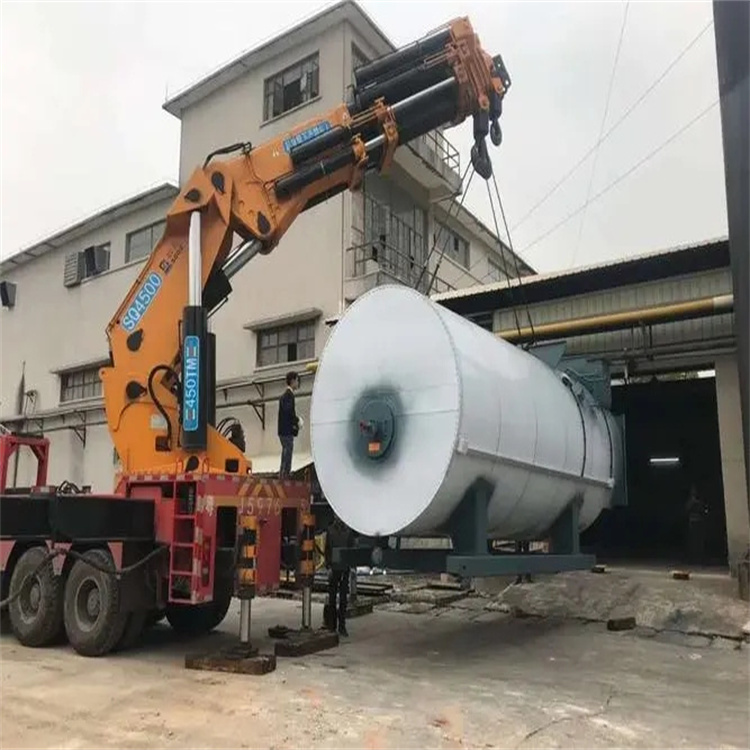 长坡镇室内装修小型折臂吊出租服务：高效解决方案与租赁指南