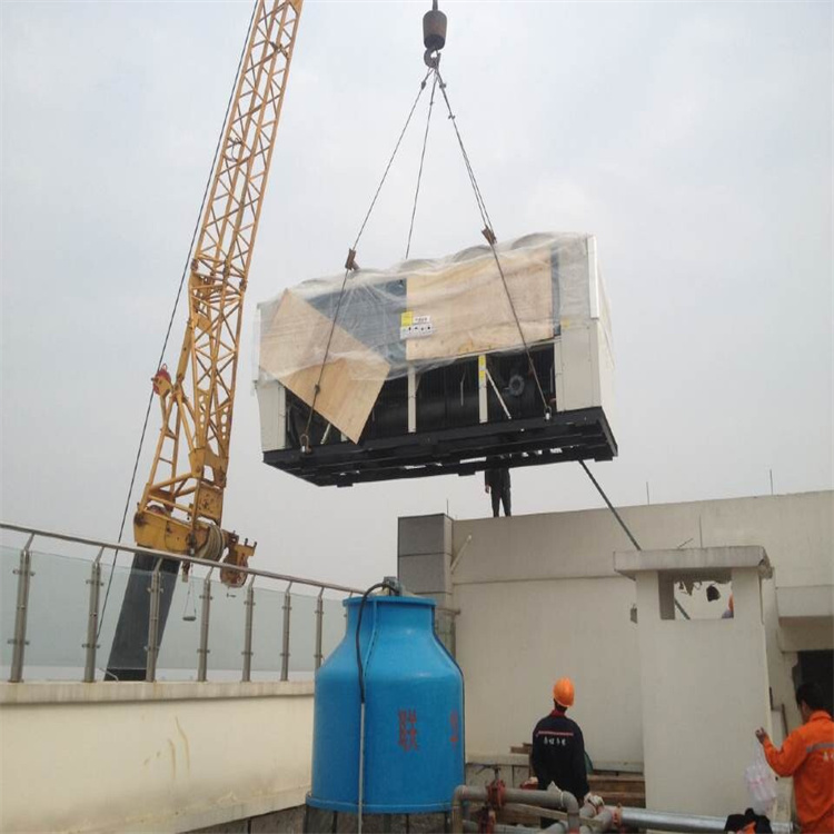 长坡镇大型汽车吊出租多少钱