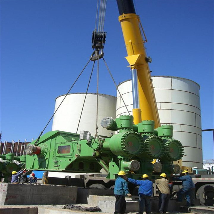 长坡镇专业汽车吊出租