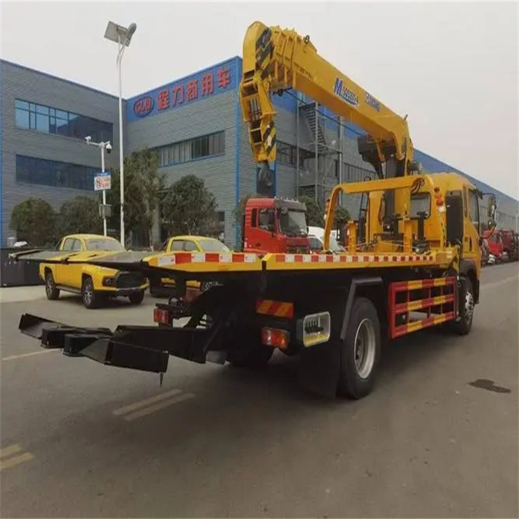 长坡镇附近小随车吊出租电话，轻松解决搬运烦恼