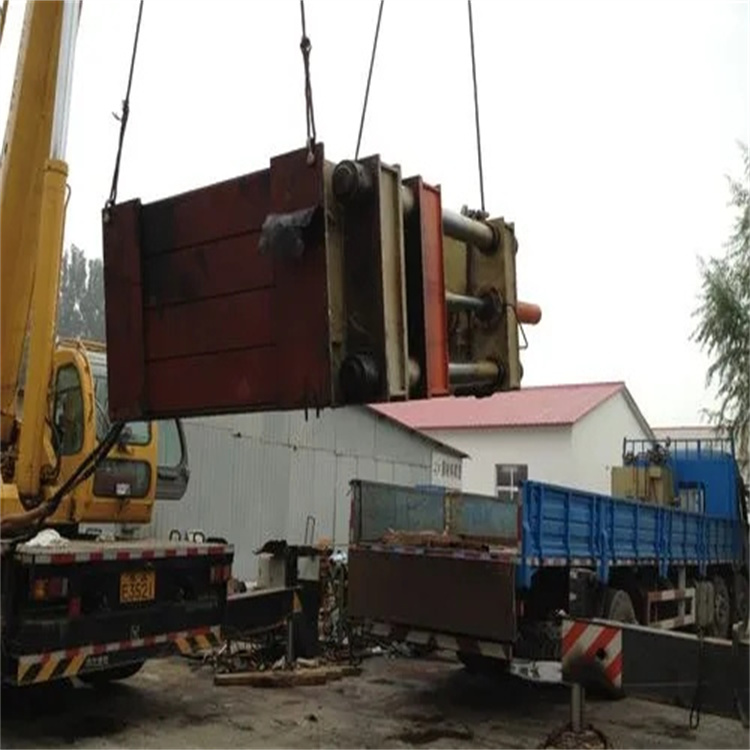 长坡镇小型汽车吊出租