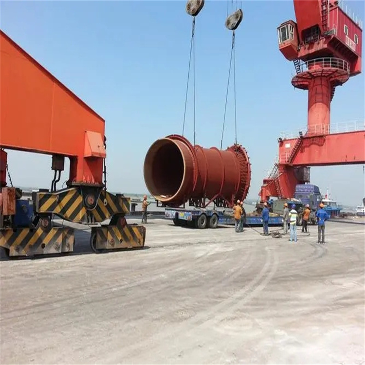 长坡镇230吨折臂吊车出租电话