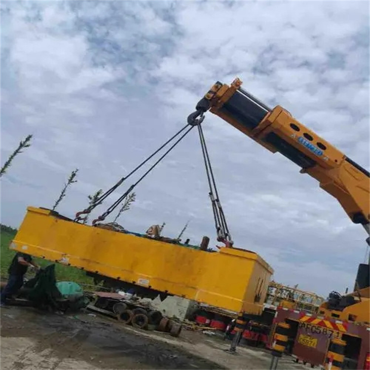 长坡镇专业吊车出租哪家好