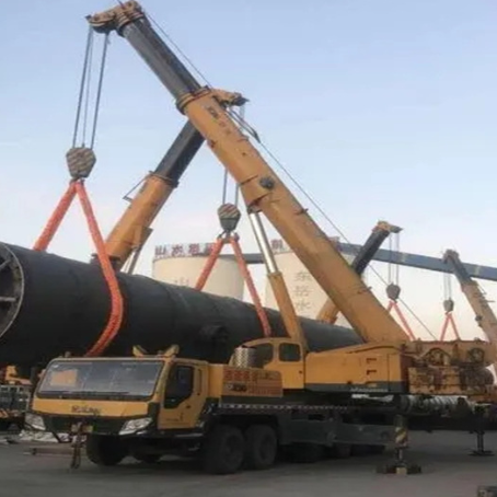 长坡镇46米吊车怎么出租